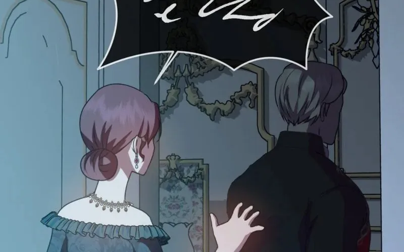 The Grand Duke Is Mine Chapter 20 page 4 - 