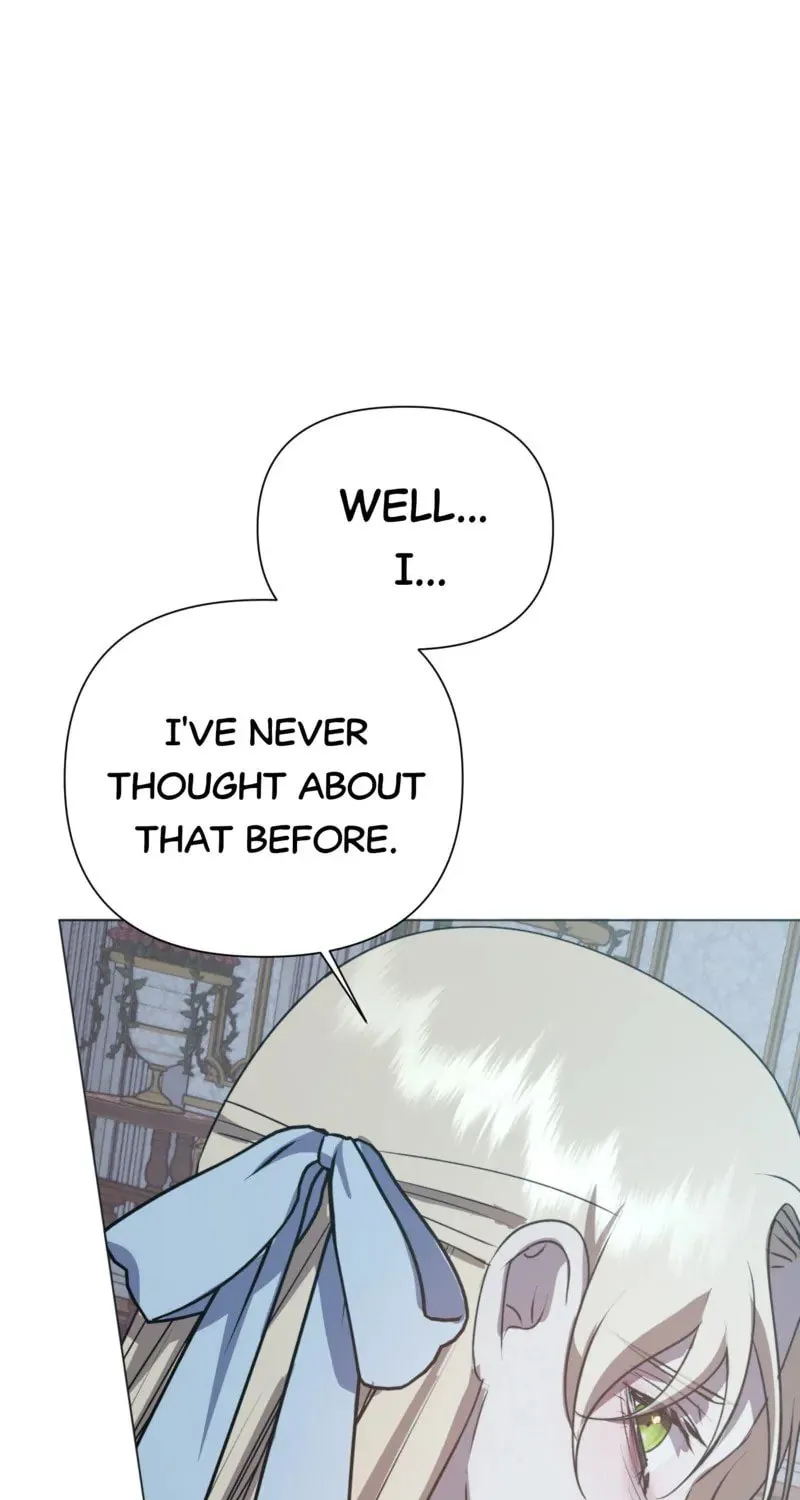 The Grand Duke Is Mine Chapter 20 page 33 - 