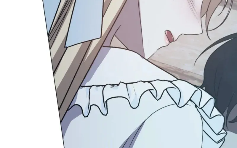 The Grand Duke Is Mine Chapter 20 page 34 - 