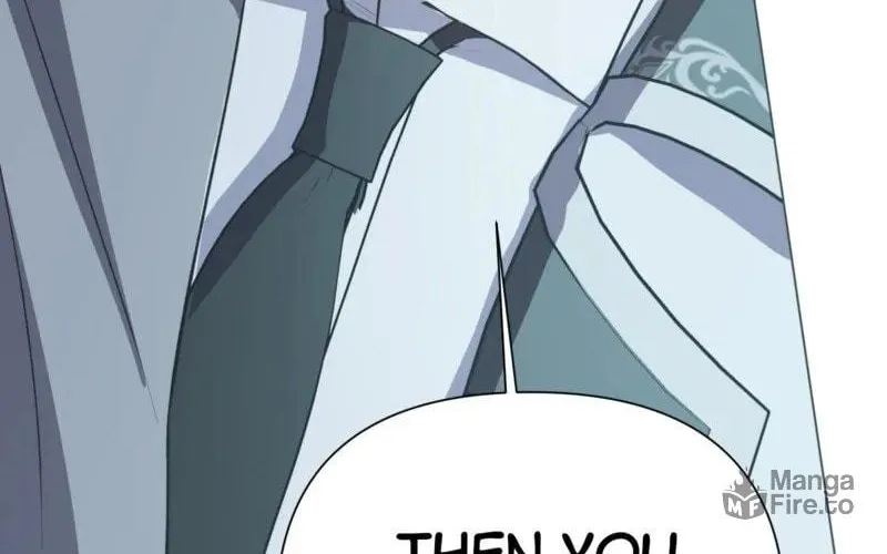 The Grand Duke Is Mine Chapter 20 page 36 - 