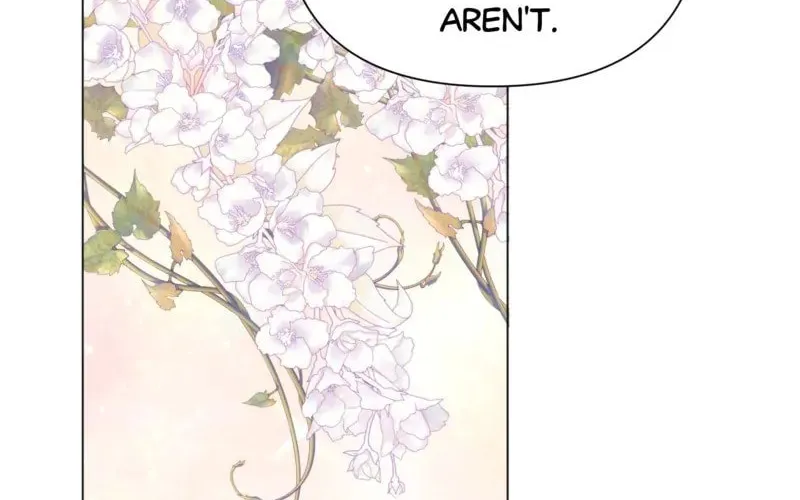 The Grand Duke Is Mine Chapter 20 page 38 - 