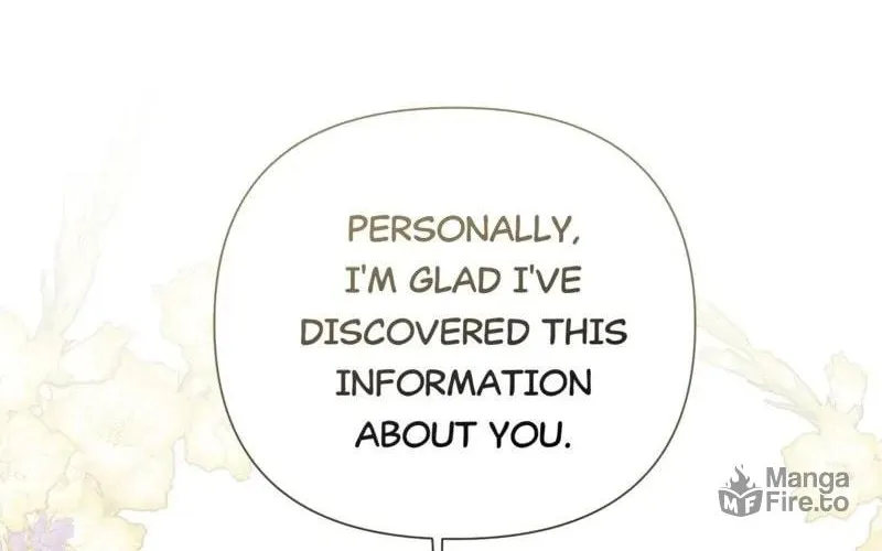 The Grand Duke Is Mine Chapter 20 page 40 - 