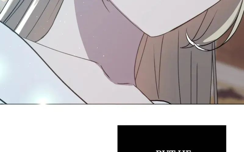 The Grand Duke Is Mine Chapter 20 page 46 - 