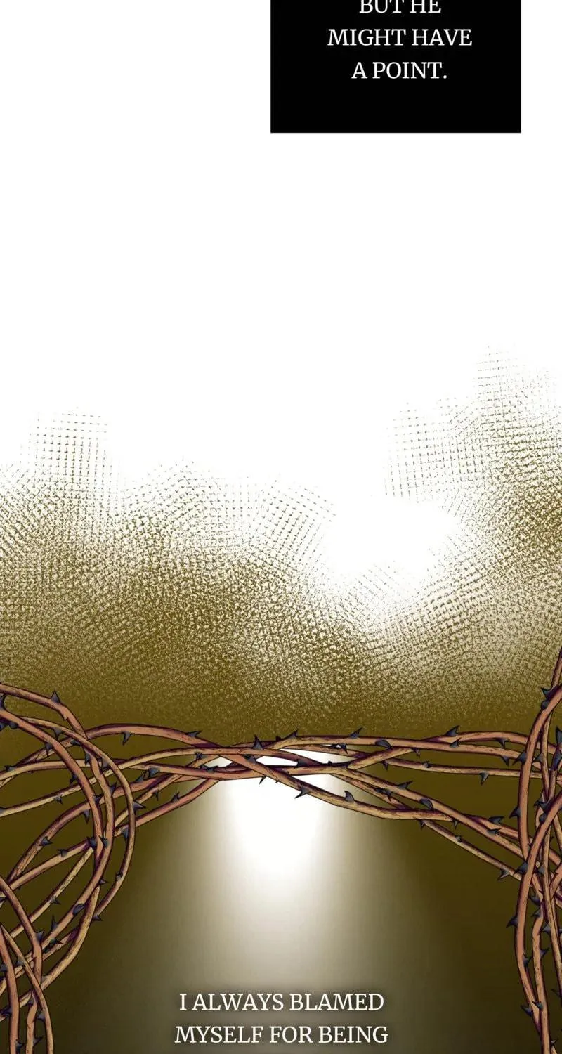 The Grand Duke Is Mine Chapter 20 page 47 - 