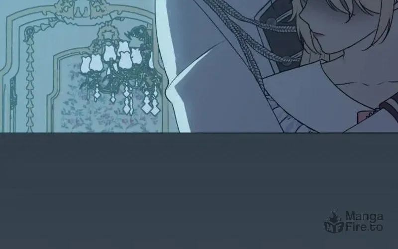 The Grand Duke Is Mine Chapter 20 page 6 - 
