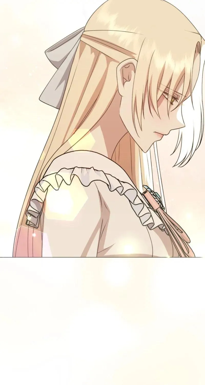 The Grand Duke Is Mine Chapter 20 page 53 - 
