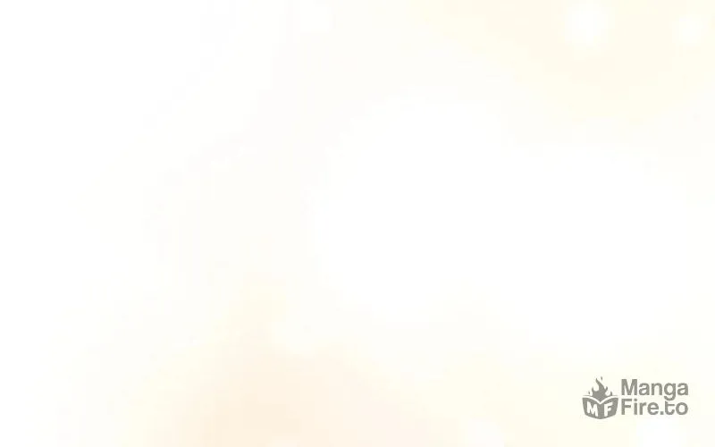 The Grand Duke Is Mine Chapter 20 page 54 - 