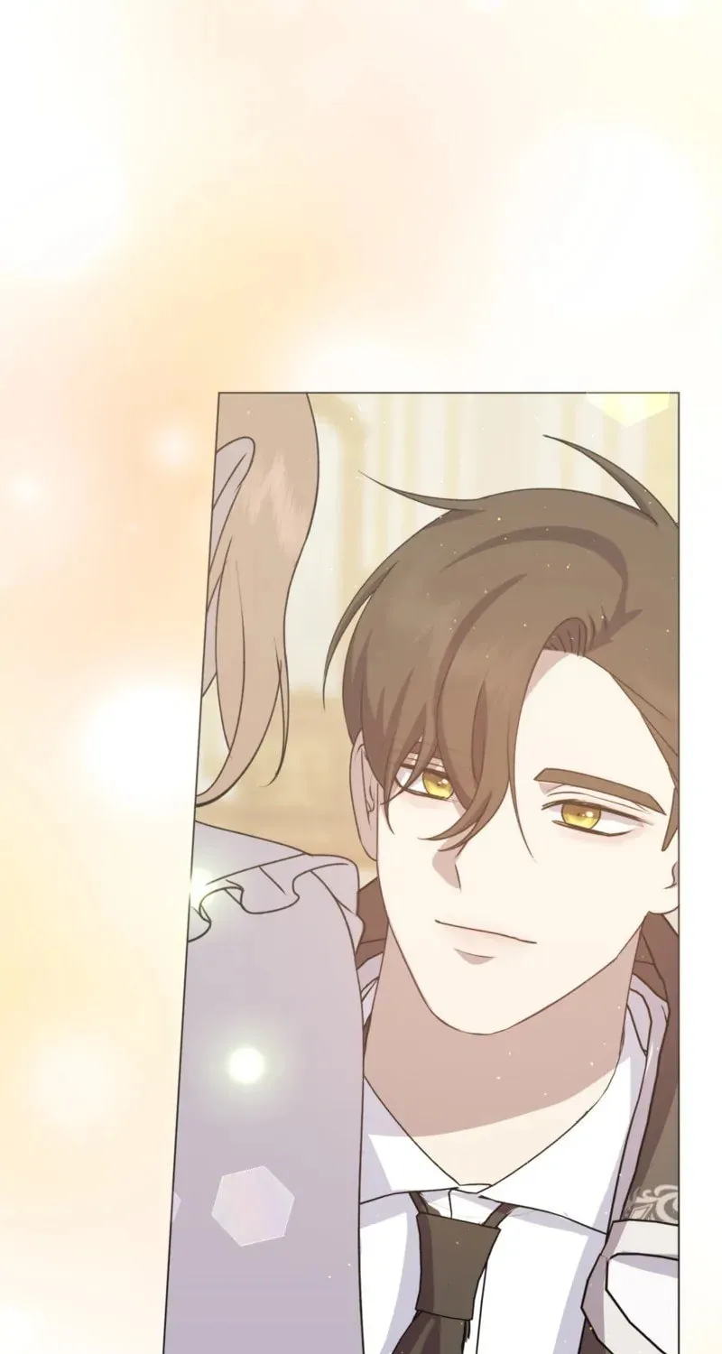 The Grand Duke Is Mine Chapter 20 page 55 - 