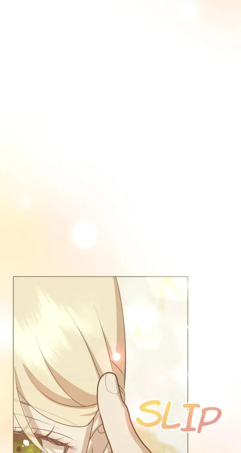 The Grand Duke Is Mine Chapter 20 page 57 - 