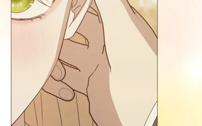 The Grand Duke Is Mine Chapter 20 page 58 - 