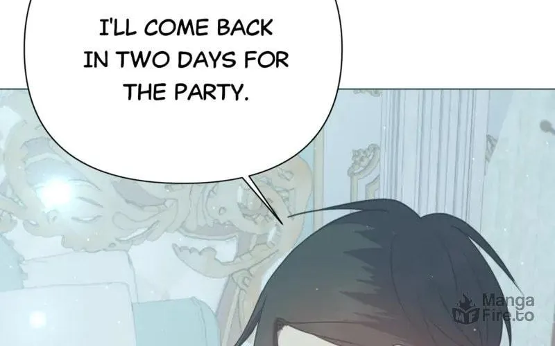 The Grand Duke Is Mine Chapter 20 page 60 - 