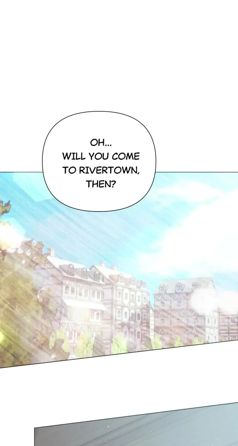 The Grand Duke Is Mine Chapter 20 page 63 - 