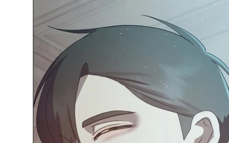 The Grand Duke Is Mine Chapter 20 page 64 - 