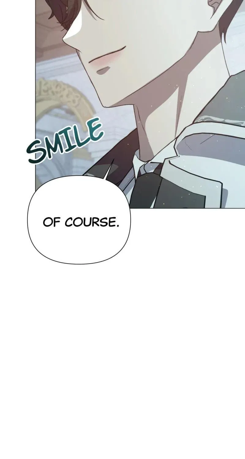 The Grand Duke Is Mine Chapter 20 page 65 - 