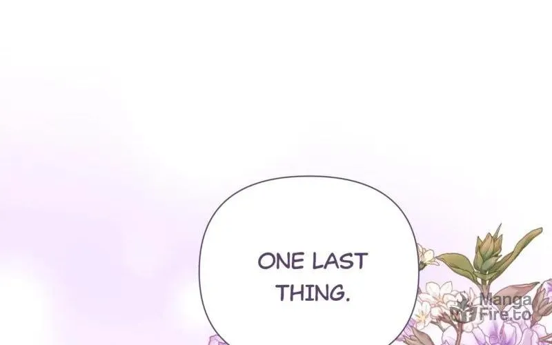The Grand Duke Is Mine Chapter 20 page 66 - 