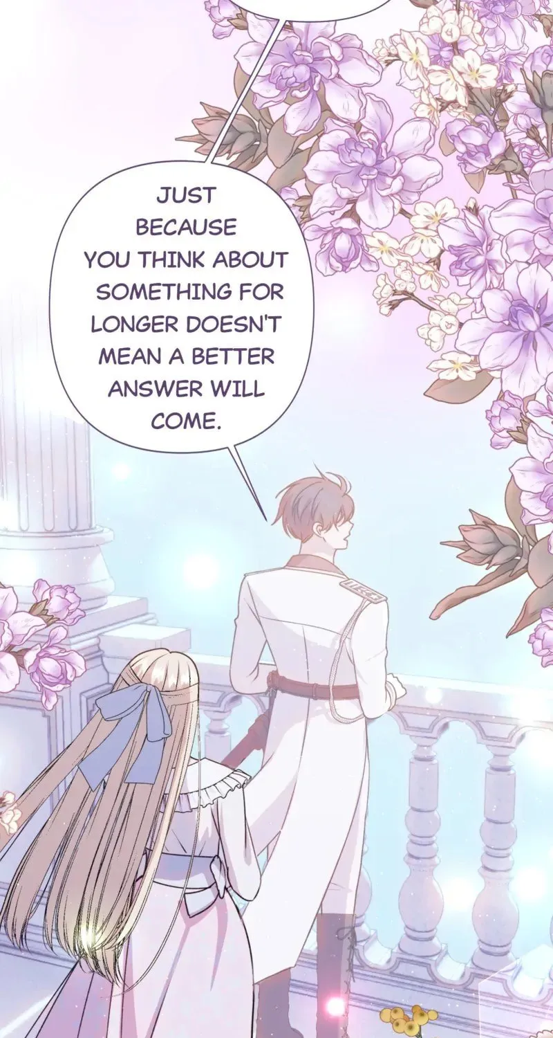 The Grand Duke Is Mine Chapter 20 page 67 - 