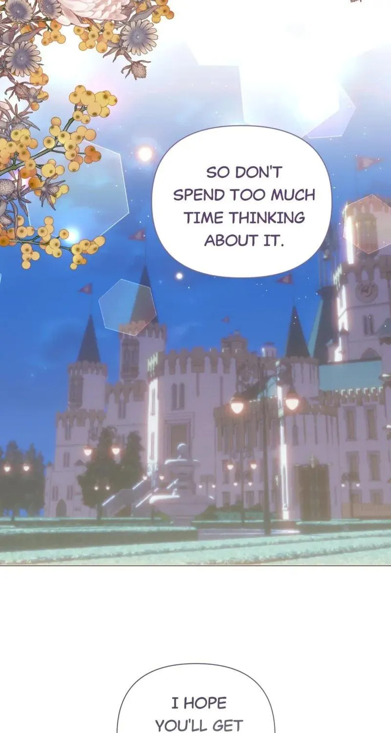 The Grand Duke Is Mine Chapter 20 page 69 - 