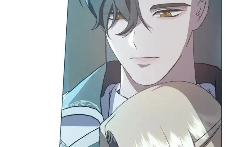 The Grand Duke Is Mine Chapter 20 page 8 - 