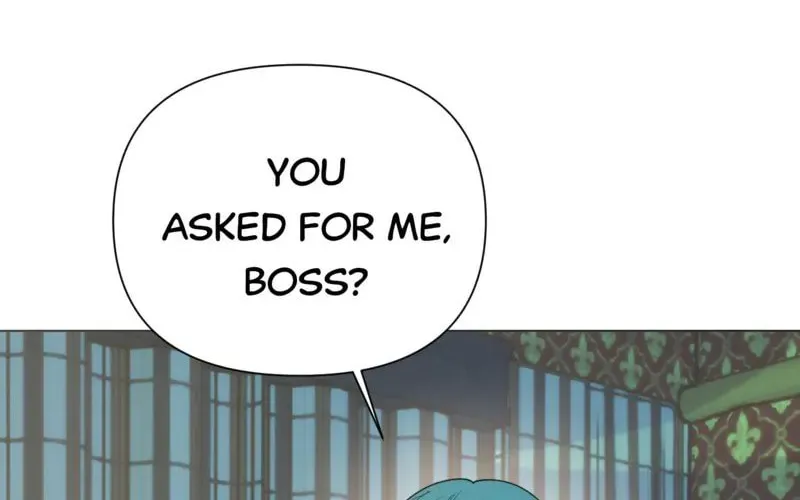 The Grand Duke Is Mine Chapter 20 page 74 - 