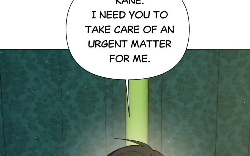 The Grand Duke Is Mine Chapter 20 page 76 - 