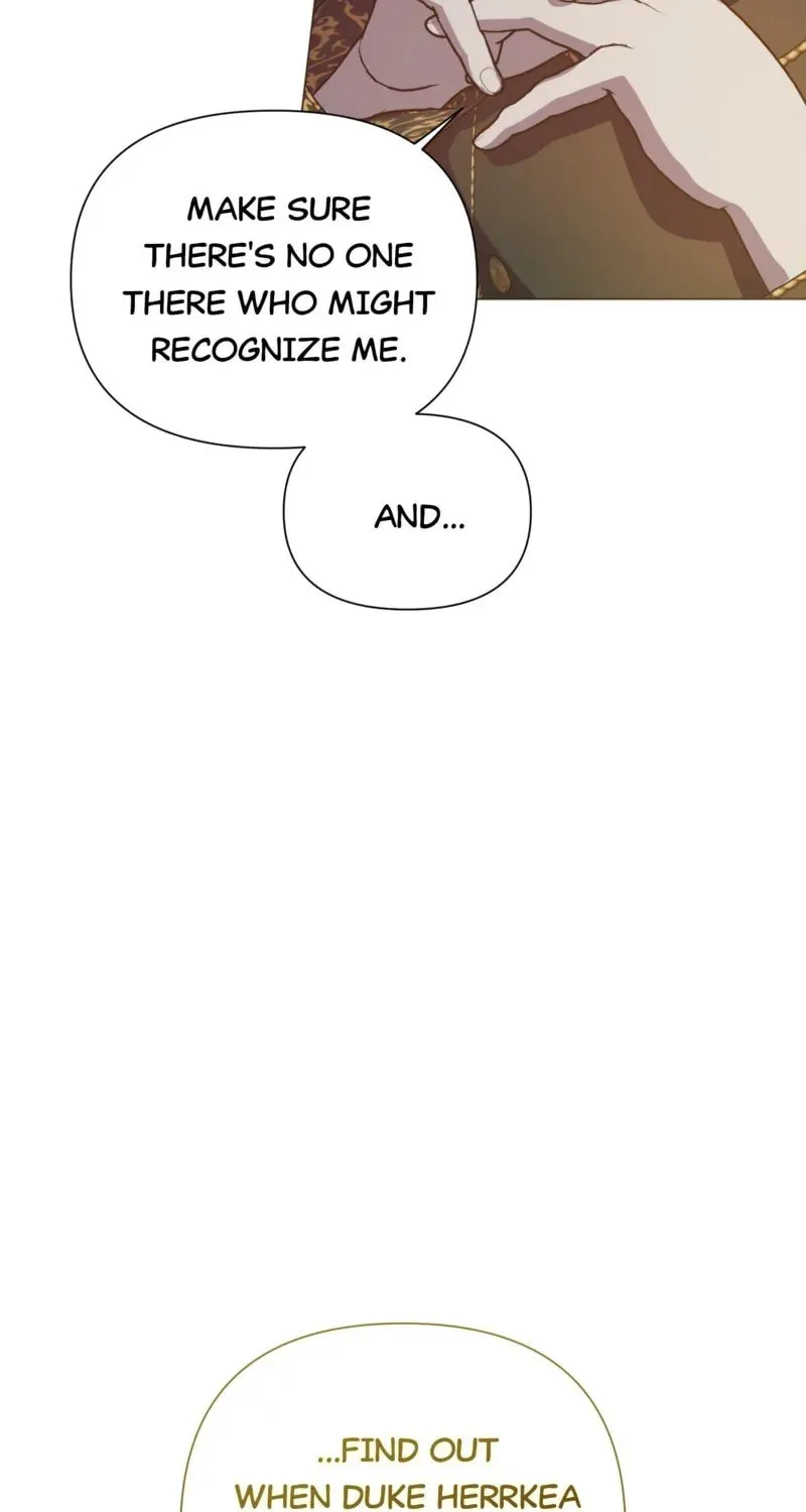 The Grand Duke Is Mine Chapter 20 page 81 - 