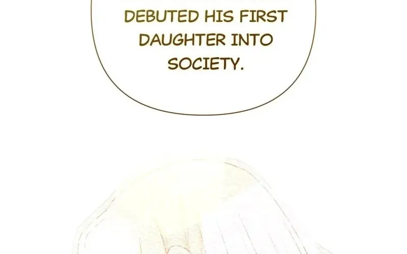 The Grand Duke Is Mine Chapter 20 page 82 - 
