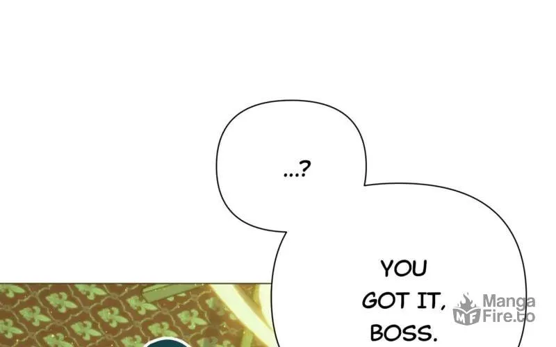 The Grand Duke Is Mine Chapter 20 page 84 - 