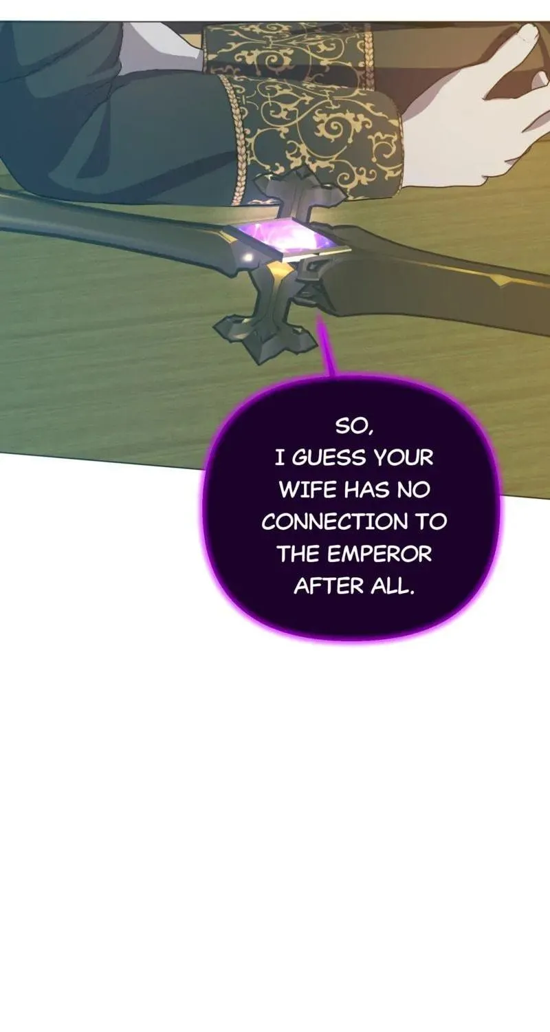 The Grand Duke Is Mine Chapter 20 page 89 - 