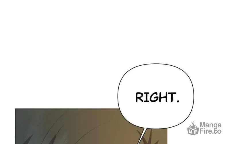 The Grand Duke Is Mine Chapter 20 page 90 - 