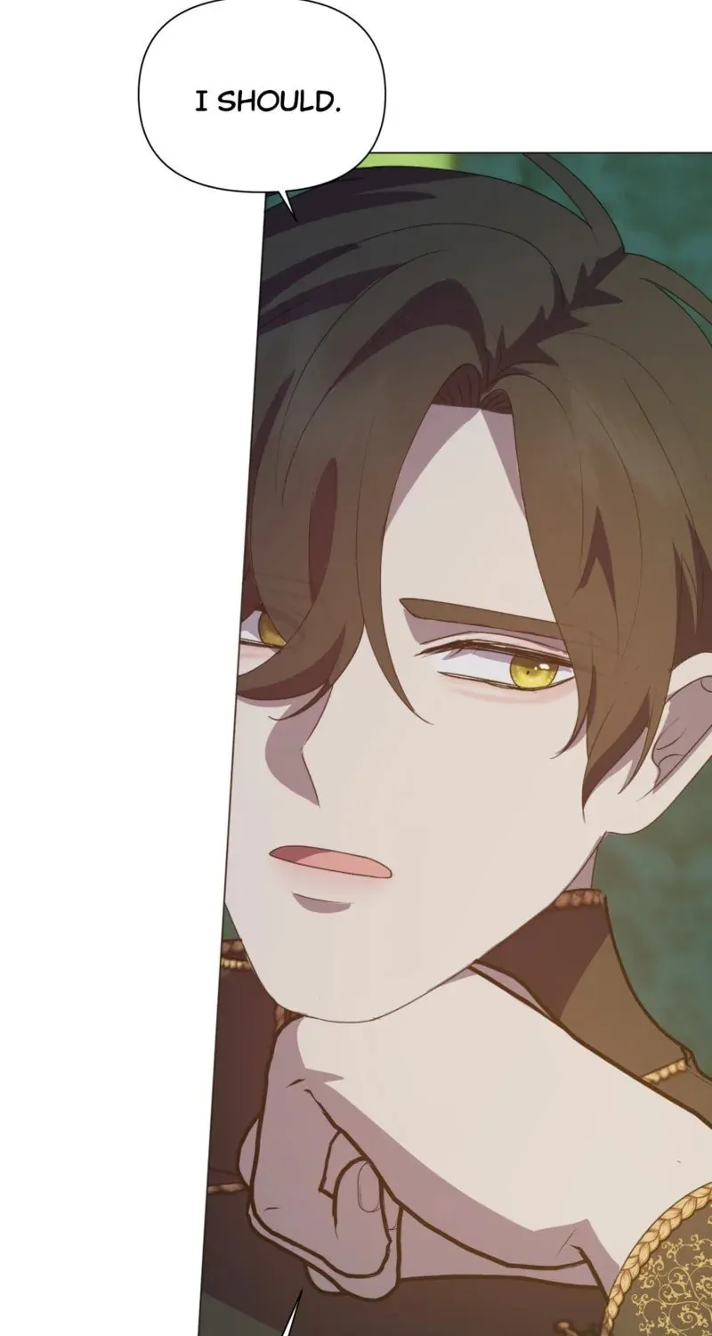 The Grand Duke Is Mine Chapter 20 page 97 - 