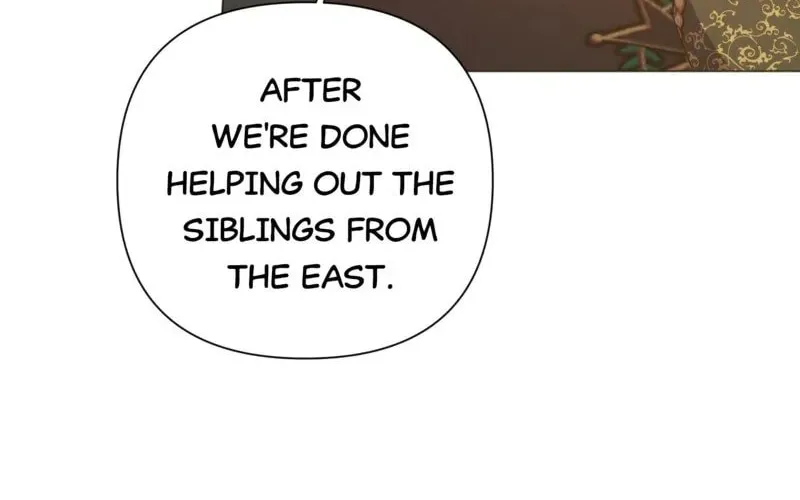 The Grand Duke Is Mine Chapter 20 page 98 - 