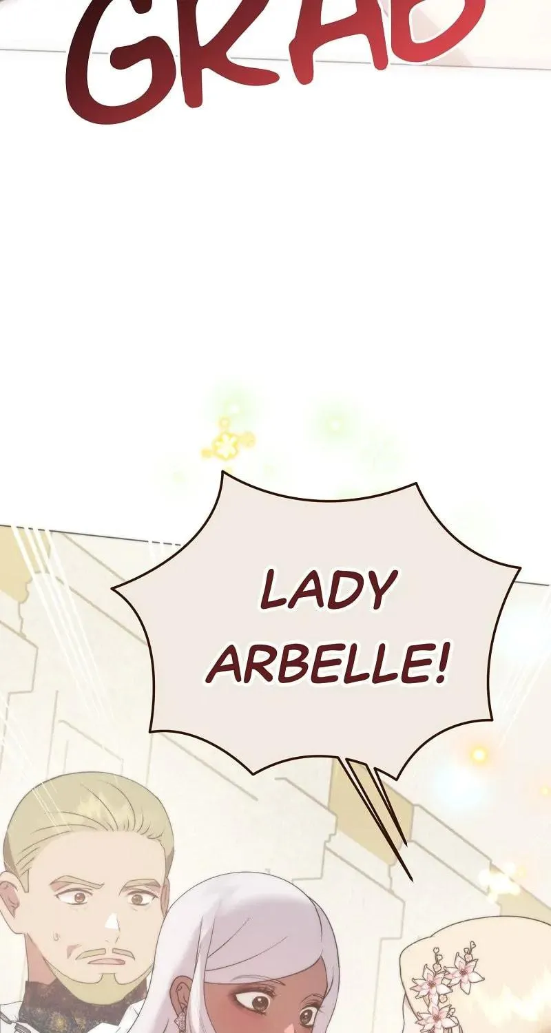 The Grand Duke Is Mine Chapter 21 page 101 - 