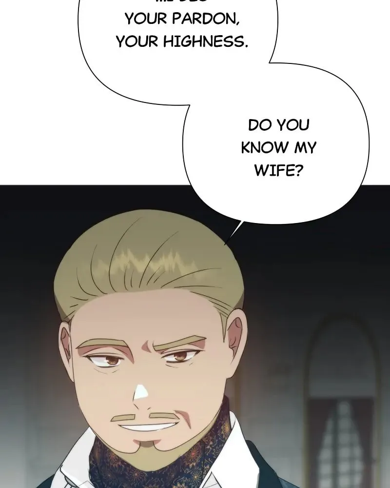 The Grand Duke Is Mine Chapter 21 page 105 - 