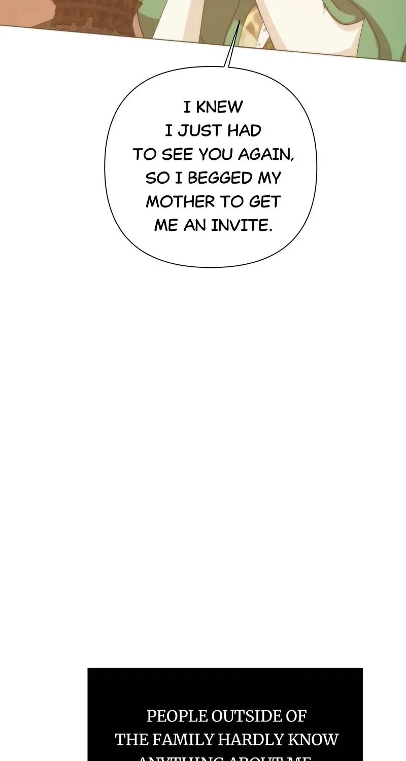 The Grand Duke Is Mine Chapter 21 page 108 - 