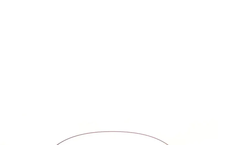 The Grand Duke Is Mine Chapter 21 page 111 - 