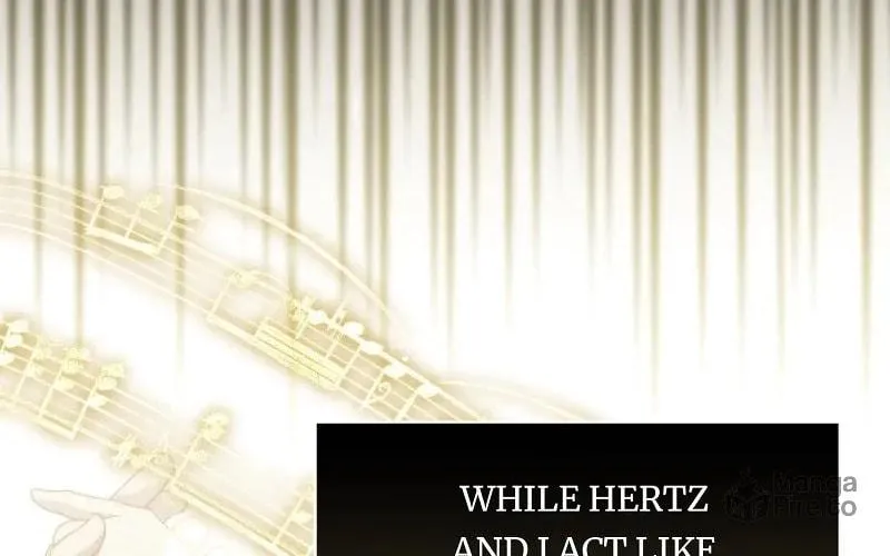 The Grand Duke Is Mine Chapter 21 page 122 - 