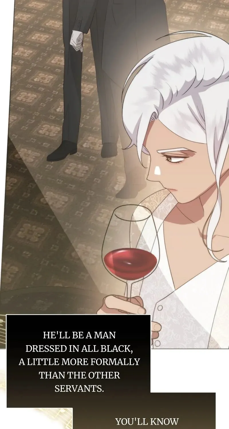 The Grand Duke Is Mine Chapter 21 page 127 - 