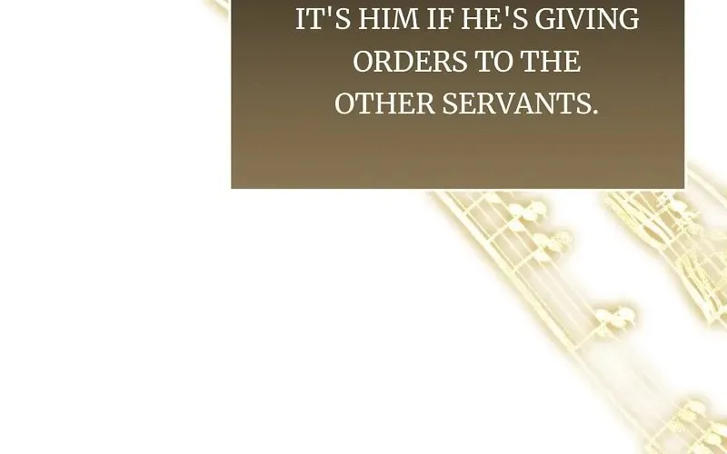 The Grand Duke Is Mine Chapter 21 page 128 - 