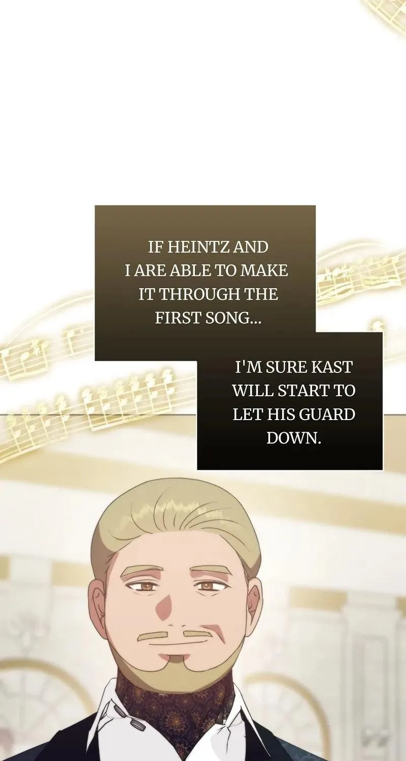 The Grand Duke Is Mine Chapter 21 page 129 - 