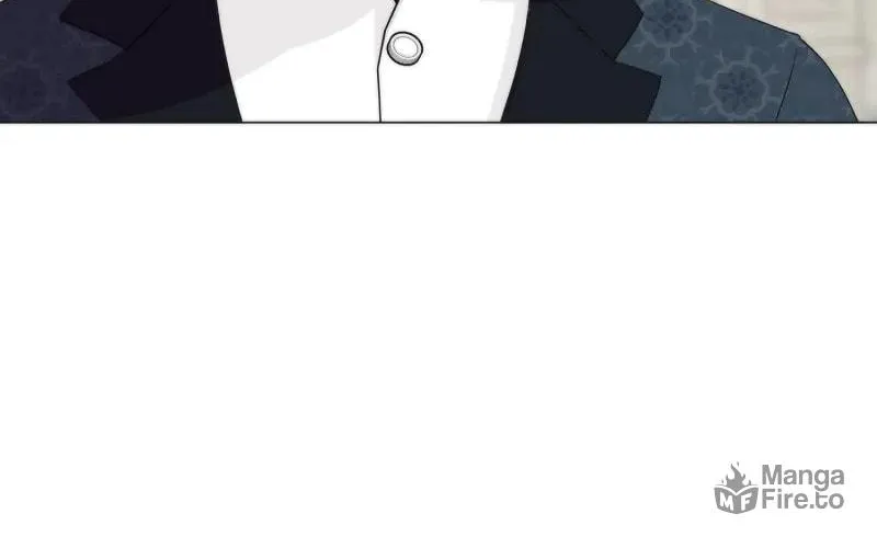 The Grand Duke Is Mine Chapter 21 page 130 - 