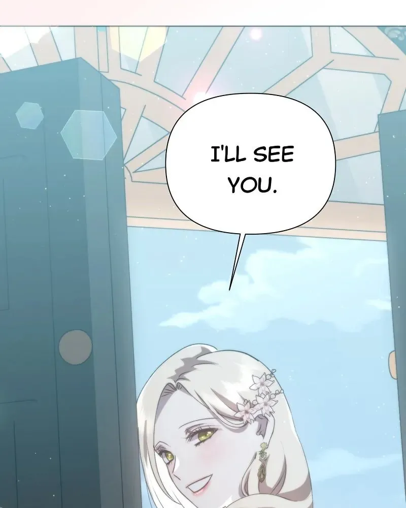 The Grand Duke Is Mine Chapter 21 page 15 - 