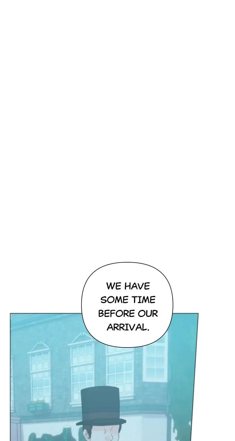 The Grand Duke Is Mine Chapter 21 page 39 - 