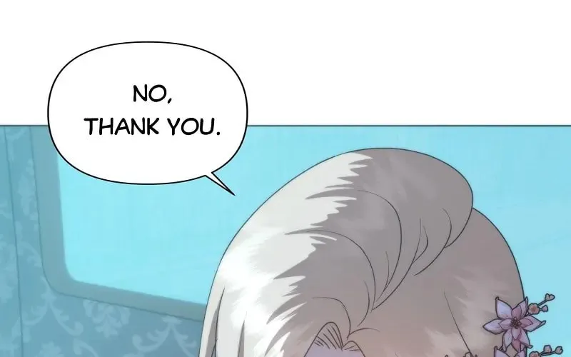The Grand Duke Is Mine Chapter 21 page 44 - 