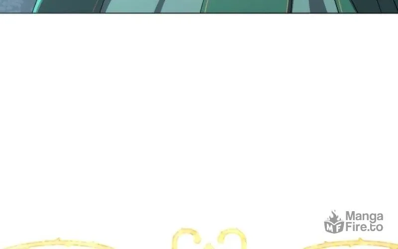 The Grand Duke Is Mine Chapter 21 page 51 - 