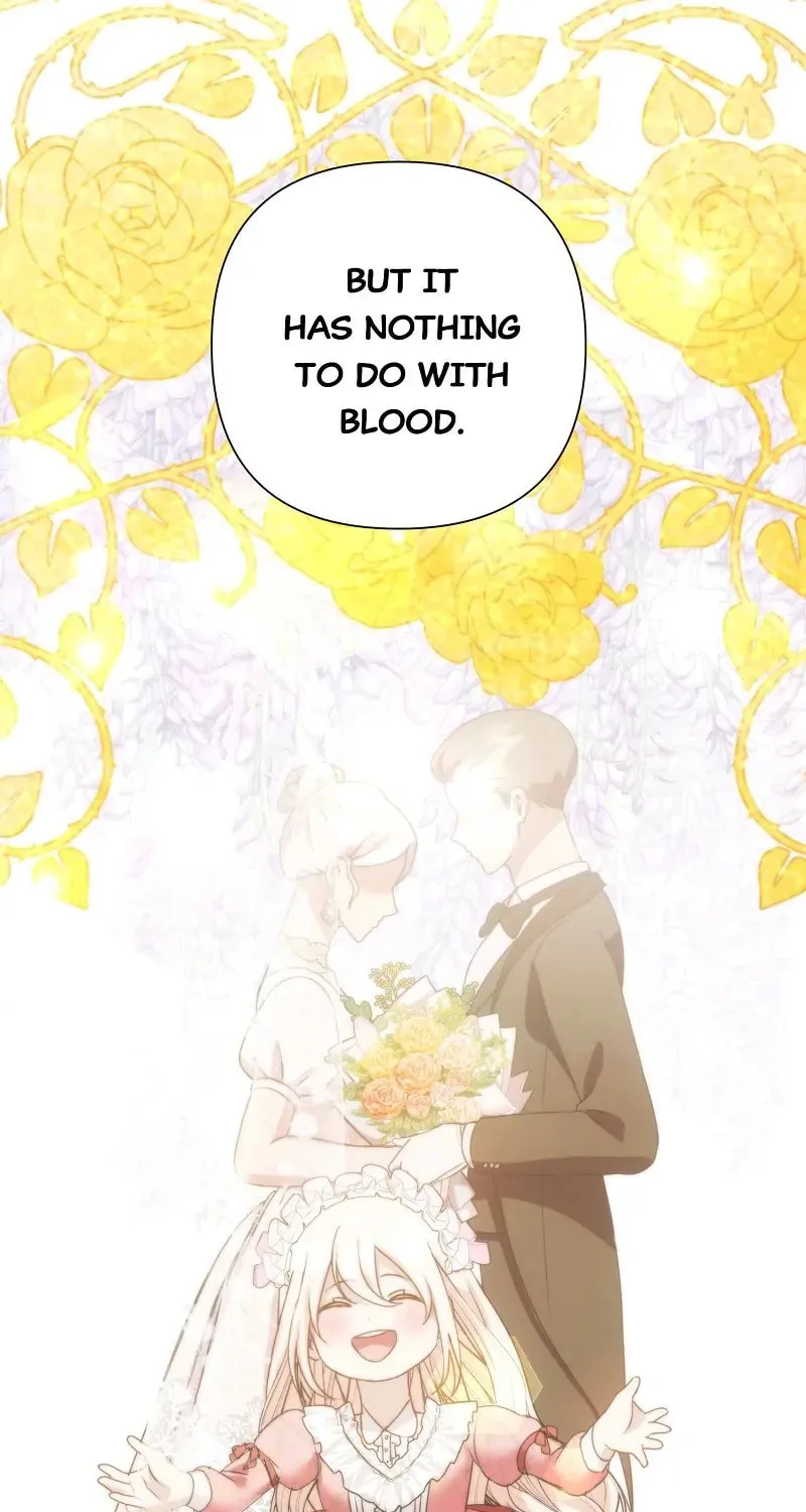 The Grand Duke Is Mine Chapter 21 page 52 - 