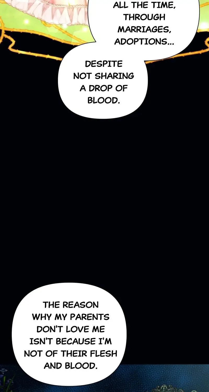 The Grand Duke Is Mine Chapter 21 page 54 - 