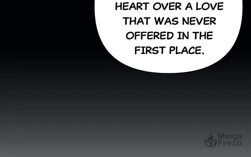 The Grand Duke Is Mine Chapter 21 page 57 - 