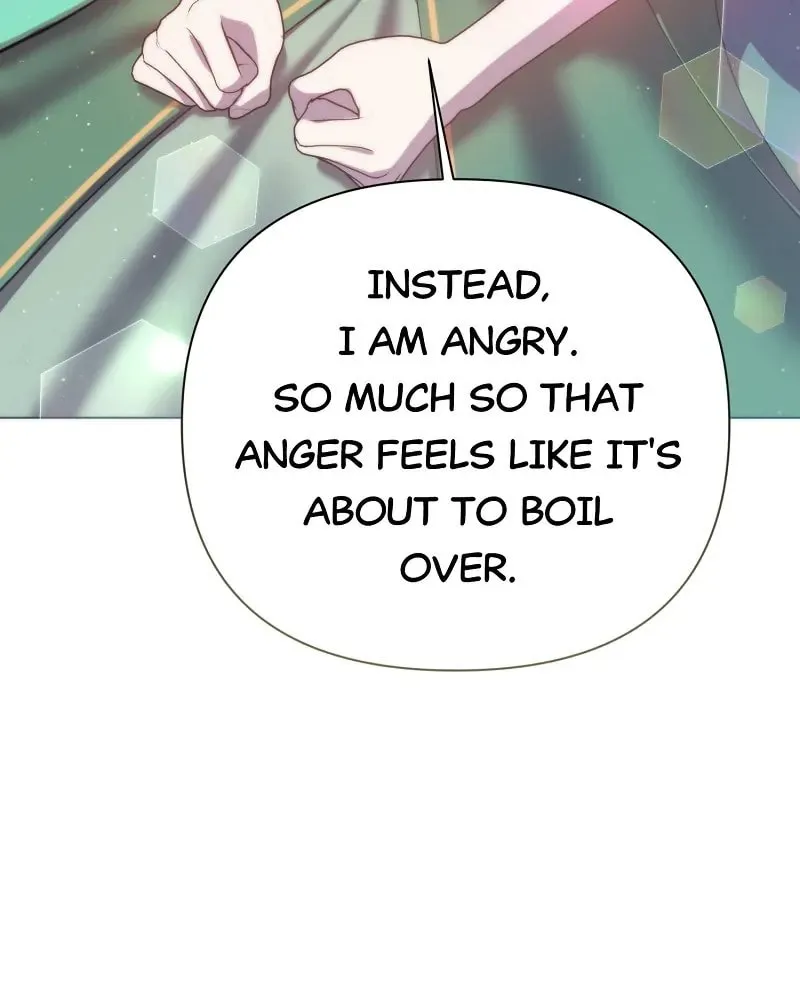 The Grand Duke Is Mine Chapter 21 page 60 - 