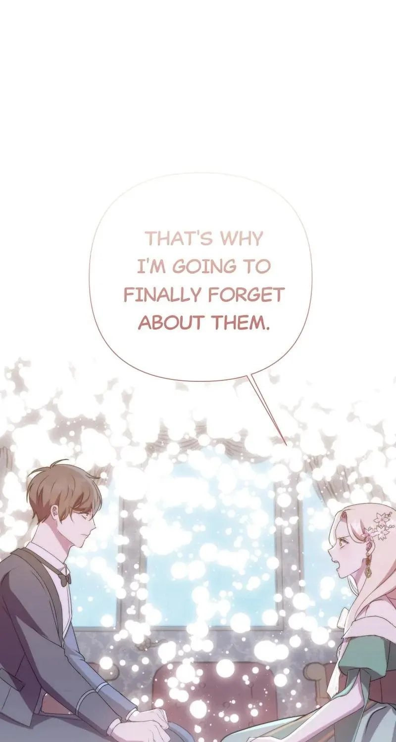 The Grand Duke Is Mine Chapter 21 page 61 - 