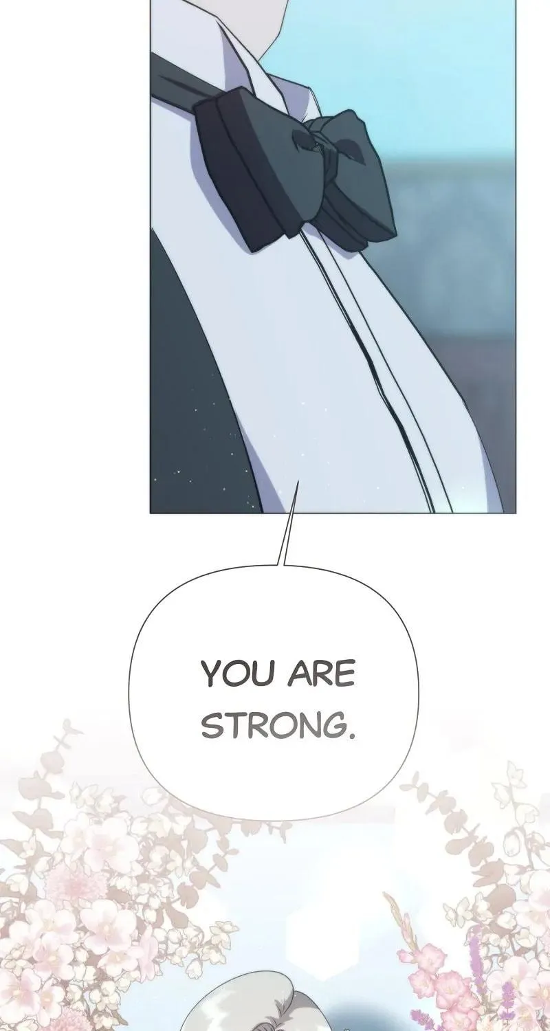 The Grand Duke Is Mine Chapter 21 page 65 - 